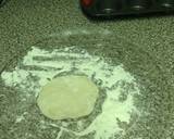 Chicken Alfredo In A Basket recipe step 11 photo