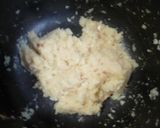 A picture of step 5 of Eat This WithYour Kids! Keema Curry.