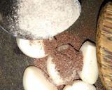 Foto langkah ke 2 dari resep Semur Daging.