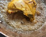 Foto langkah ke 5 dari resep Soto Ayam Lamongan.