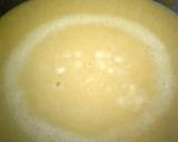 Pumpkin Soup recipe step 17 photo