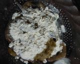 Foto langkah ke 3 dari resep #12 Udang Krispi.