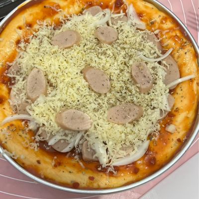 Langkah 3