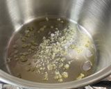 Foto del paso 1 de la receta: Lasaña (sin salsa blanca)