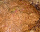 Foto langkah ke 7 dari resep Lapis daging sapi.