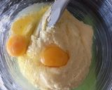 Foto del paso 1 de la receta: Galletitas Navideñas 🎄🎅