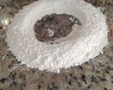 Foto del paso 1 de la receta: Empanada Guara