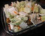 Foto del paso 6 de la receta: Ensalada de Col