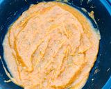 Une image de l'étape 3 de Sauce tomate maison rapide.