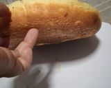 Foto langkah ke 12 dari resep Pizza teflon empuk anti gagal.