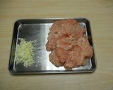 A picture of step 4 of [Farmhouse Recipe] Keema Curry without Water.