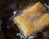 Foto langkah ke 5 dari resep Risoles sederhanaa.