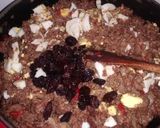 A picture of step 4 of Delicious and Super Easy Shepherd’s Pie.