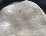 A picture of step 5 of Oats Potato Dhabha style Paratha.