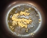 A picture of step 3 of Simple & Authentic Kalbi Soup Yakiniku-Style.
