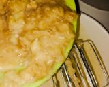 Foto langkah ke 3 dari resep Kue pisang cup.