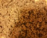 A picture of step 3 of Amazing Cornbread Dressing.