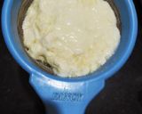 লাল মিষ্টি দই(lal mishti doi recipe in Bengali) রেসিপির ধাপ 1 ছবি