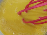 218. Karamel Cake Aka Sarang Semut
