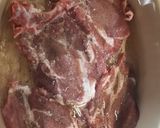 Holstein szelet ahogy mi szeretjük recept fázis 1 fotója