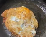 Foto del paso 2 de la receta: Tortilla Ranchera estilo a la @Jauregrill