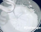 Foto langkah ke 3 dari resep Royal Icing #jiorecipe.