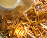 Foto del paso 9 de la receta: Mermelada de naranjas 🍊 amargas, casera