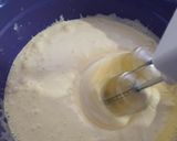 Foto langkah ke 3 dari resep Bolu Pisang Panggang Oven Tangkring.