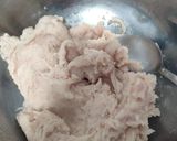 Foto langkah ke 1 dari resep Pangsit ayam homemade.