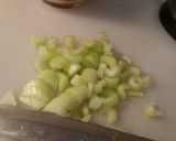 A picture of step 8 of BEEF STEW - OLD RECIPE.