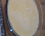 Caramel Custard Pudding recipe step 7 photo