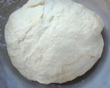 Foto langkah ke 7 dari resep Jalangkote.
