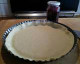 AMIEs Perfect Crostata recipe step 1 photo