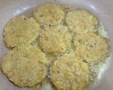 عکس مرحله 3 از دستور کوکو نخودی به سبــــک🐣ـــــــــــــــــــ