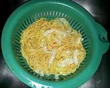 Mike's Deconstructed Chicken Ramen recipe step 7 photo