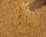Foto langkah ke 1 dari resep Mie Goreng Tek Tek🍝.