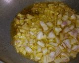 स्‍प्राउट्स मूंग दाल,कॉर्न,मशरूम बाइट (Sprouts moong dal,corns,mushroom bites recipe in hindi) रेसिपी चरण 1 फोटो