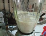Foto del paso 2 de la receta: Chicha de pasta