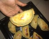 Chicken piematakin girki4 hoto