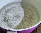 Foto langkah ke 1 dari resep Sup Jagung Manis.