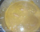 Foto del paso 5 de la receta: Lentejas 😅
