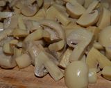 Foto del paso 5 de la receta: Risoo  Sambhar
