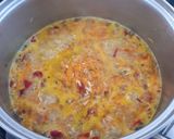 Foto del paso 1 de la receta: Chatitas de arroz integral 👩🏻‍🍳