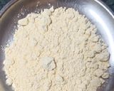 पनीर टिक्का(paneer tikka recipe in hindi) रेसिपी चरण 2 फोटो
