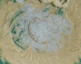 Foto del paso 4 de la receta: Red velvet cake