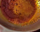 A picture of step 5 of Rassa.