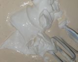 Foto del paso 8 de la receta: New York Cheesecake