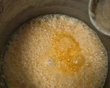 Foto langkah ke 3 dari resep Fire tofu saus richeese.