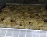 Foto langkah ke 5 dari resep Ketan Pisang Gulali.