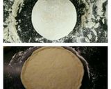 Foto langkah ke 6 dari resep Italian Pizza.